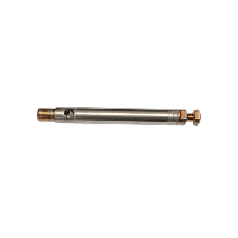 GRACO 650 Rod Replacement Kit