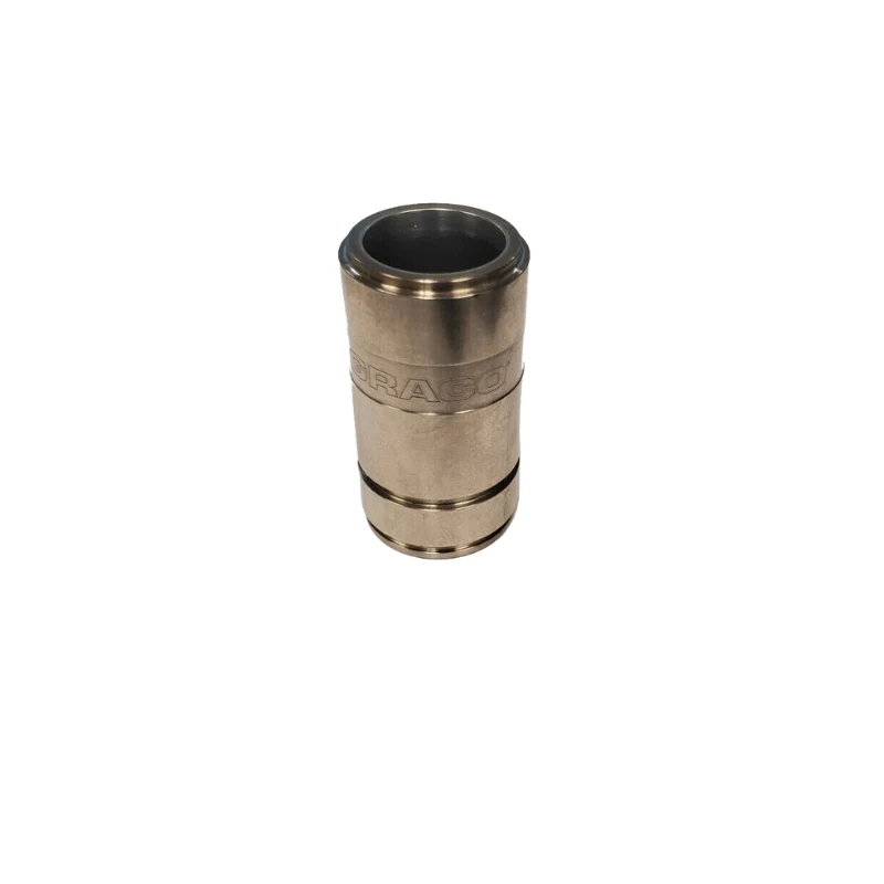 GRACO 650 Sleeve Replacement Kit