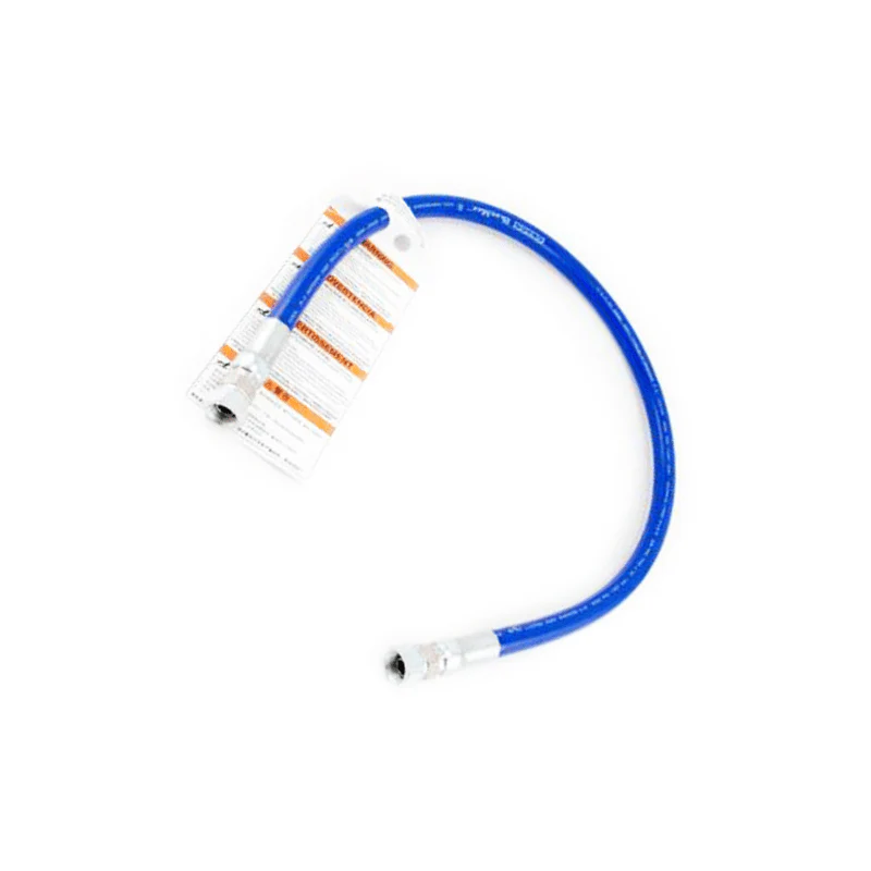 GRACO Feed Hose 9.5mm x 900mm