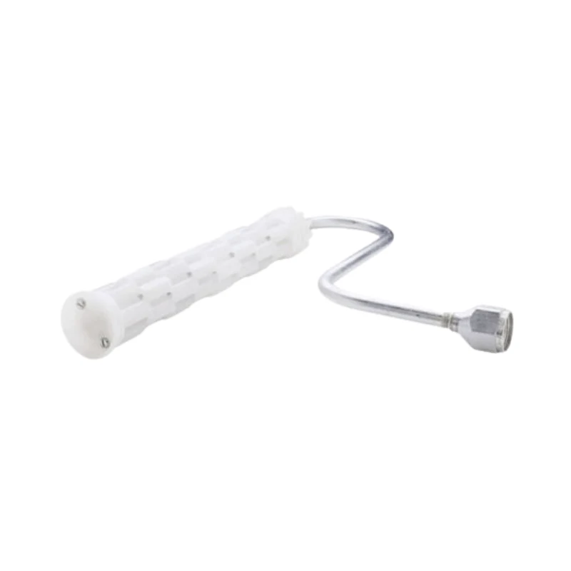 GRACO Geosperse Pressure Roller Frame 9"
