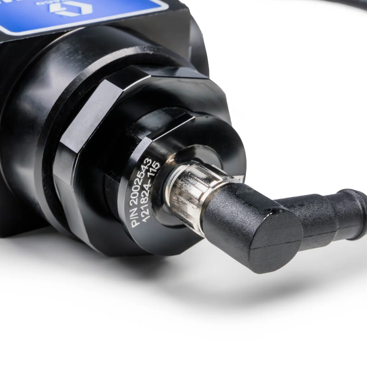 GRACO ACCU-BEAD Flow Sensor Kit - Image 3