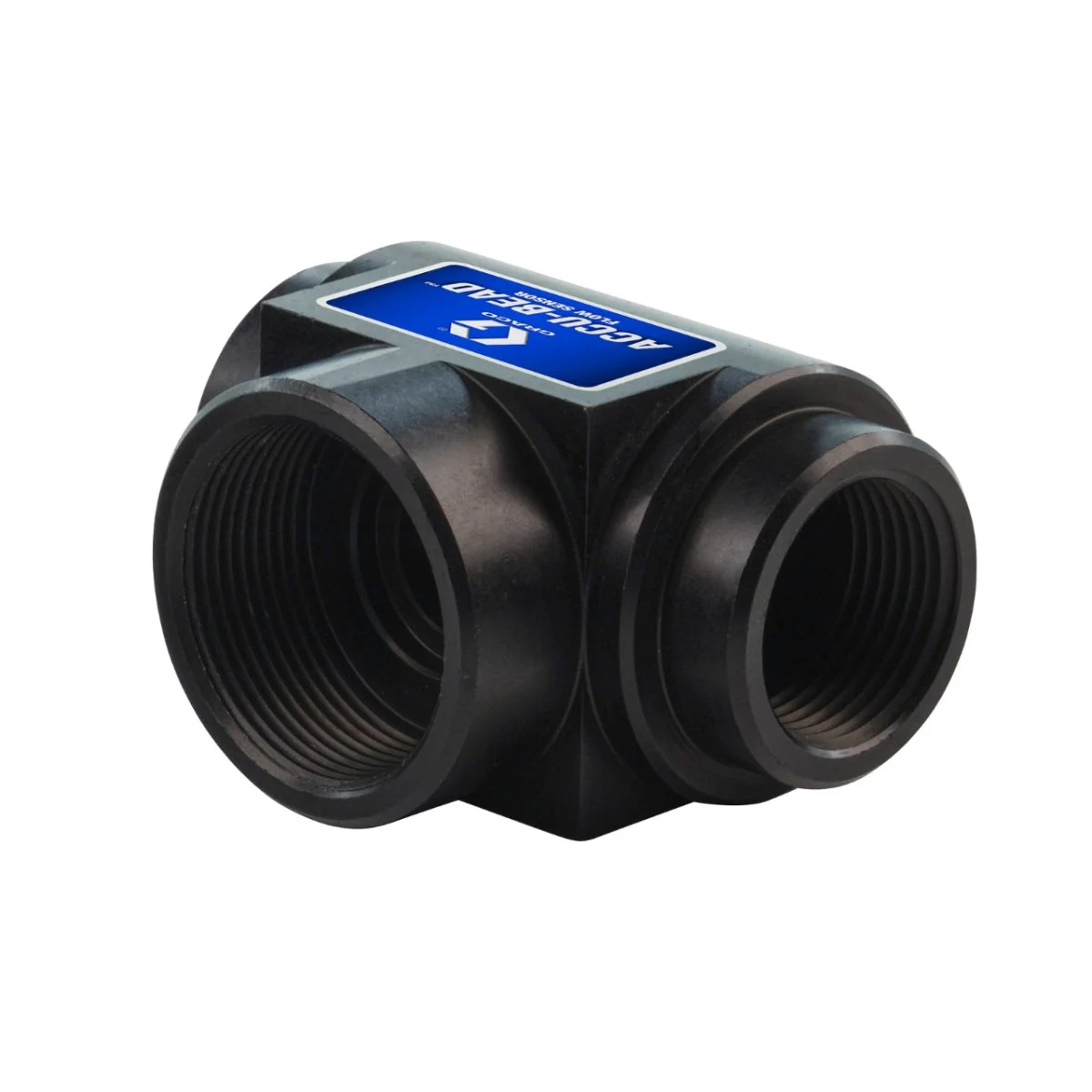 GRACO ACCU-BEAD Replacement Housing
