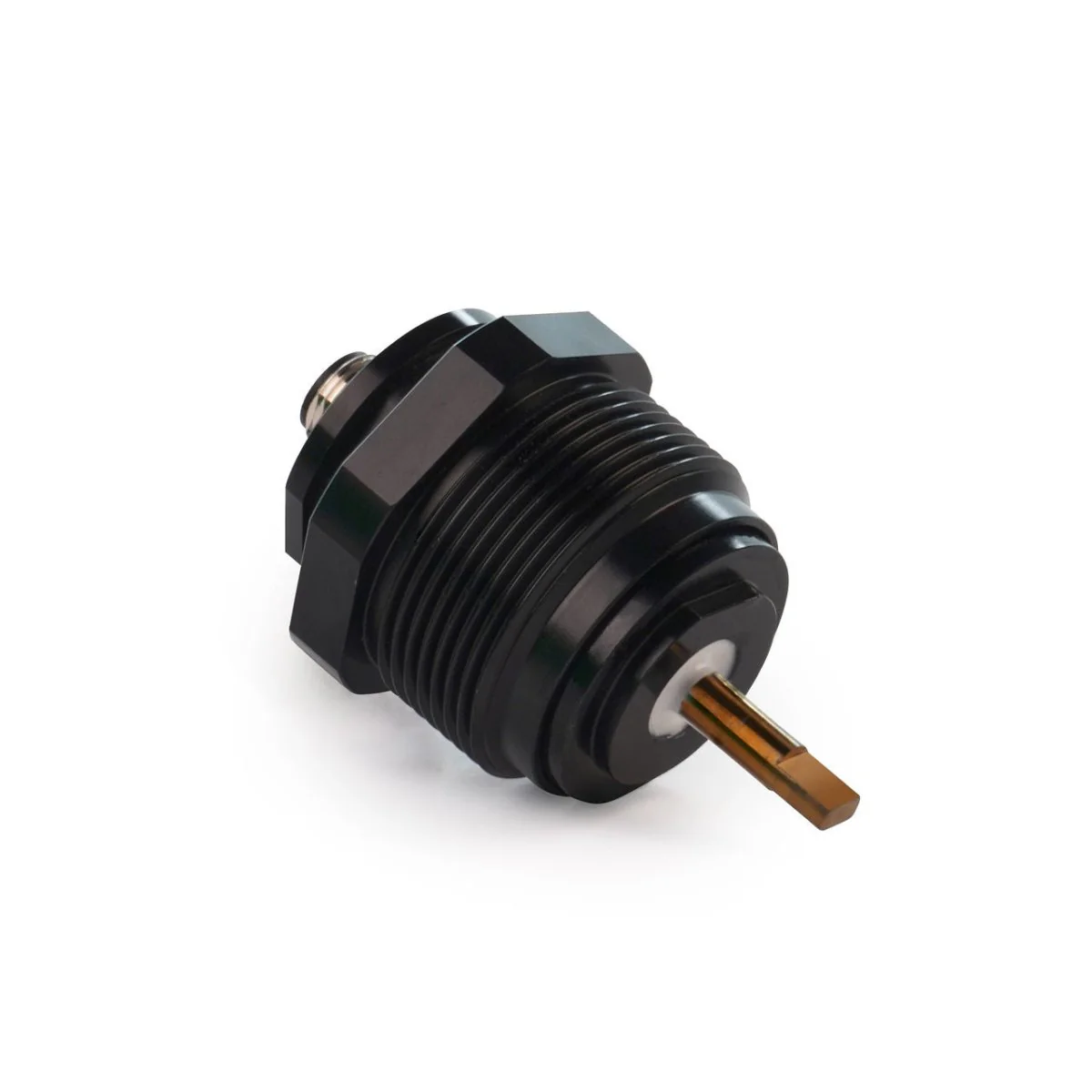 GRACO ACCU-BEAD Replacement Sensor