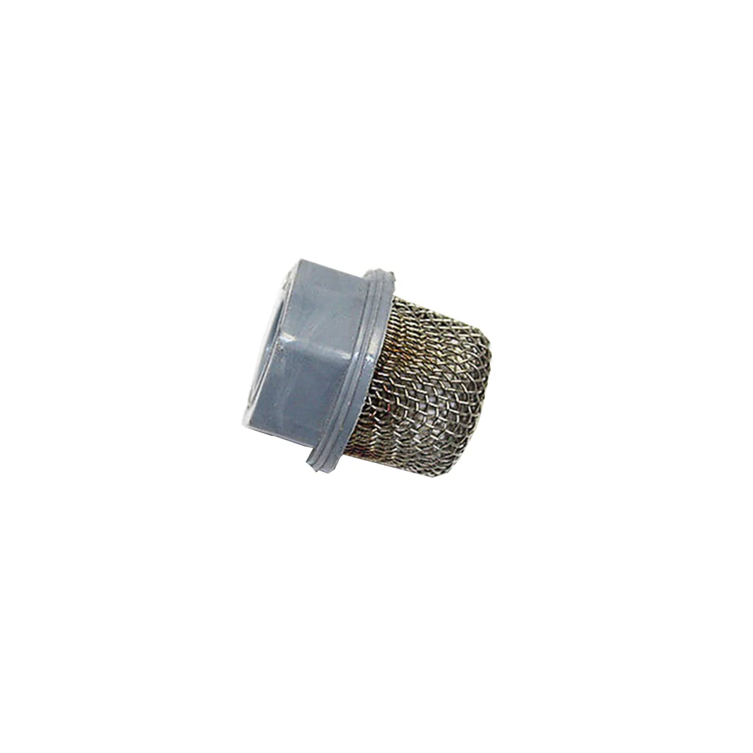 GRACO Airless Spray Gun Inlet Strainer Range - Image 10