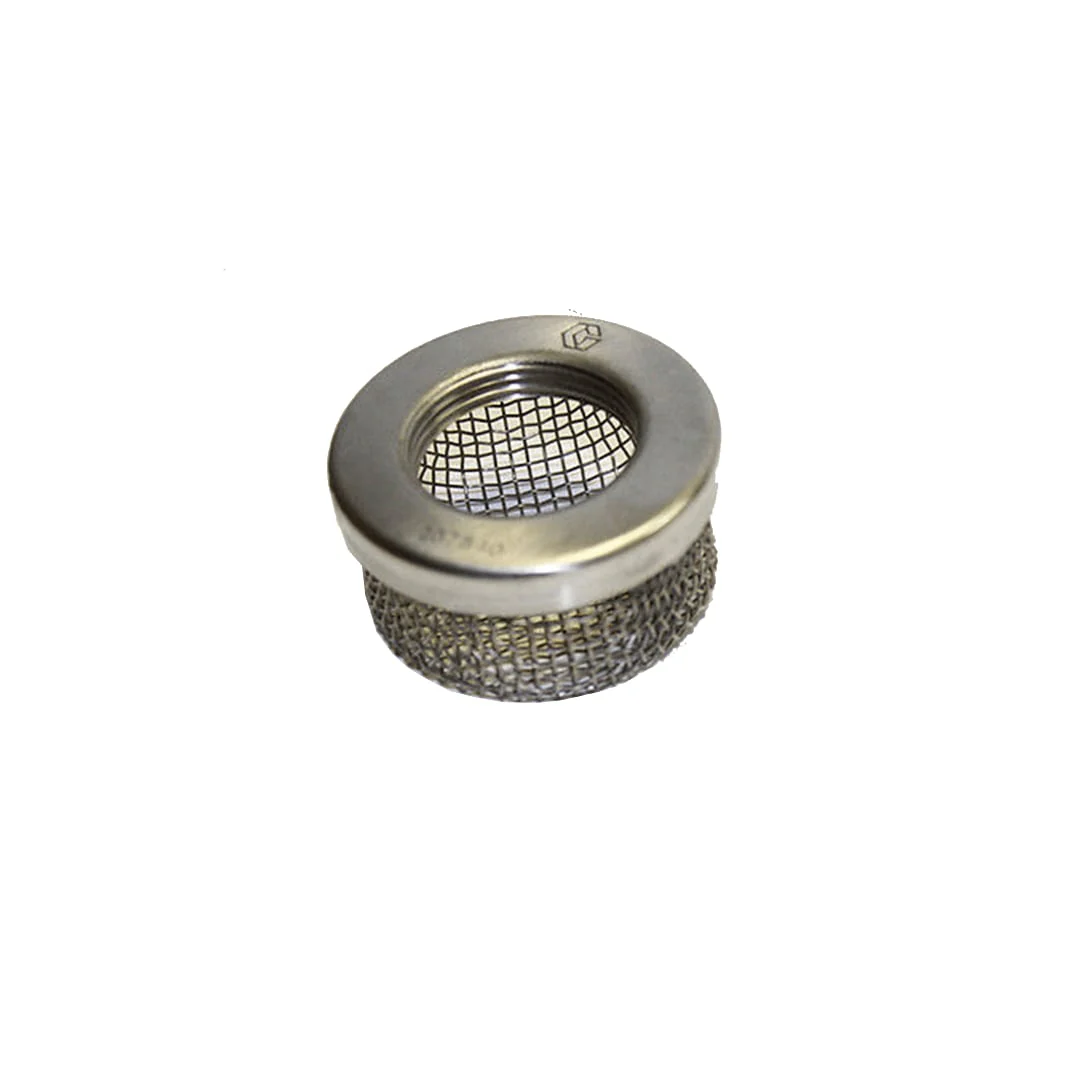 GRACO Airless Spray Gun Inlet Strainer Range - Image 11