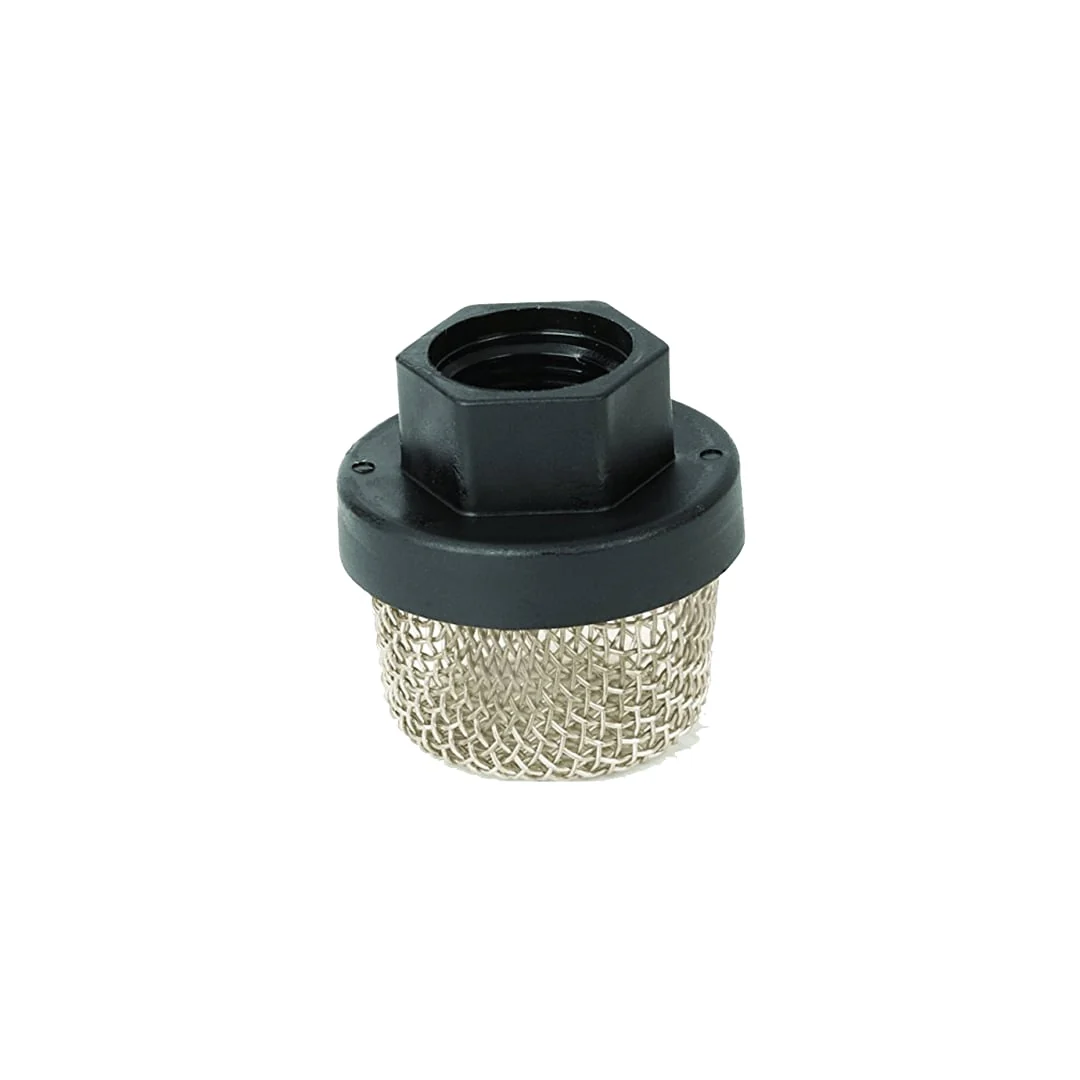 GRACO Airless Spray Gun Inlet Strainer Range - Image 12