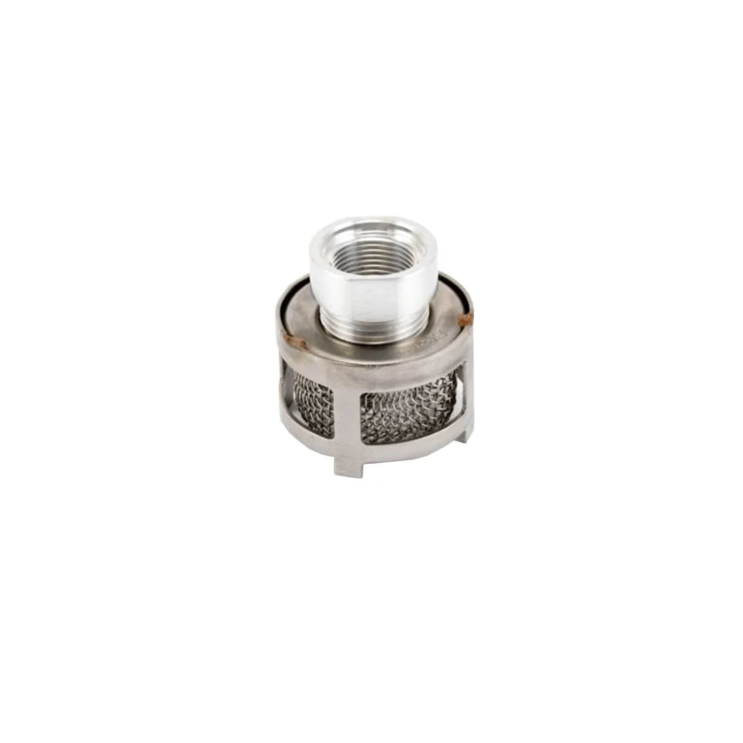 GRACO Airless Spray Gun Inlet Strainer Range - Image 14