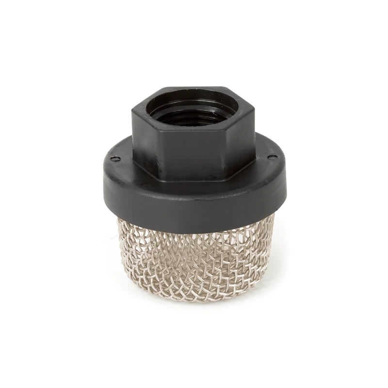 GRACO Airless Spray Gun Inlet Strainer Range - Image 17