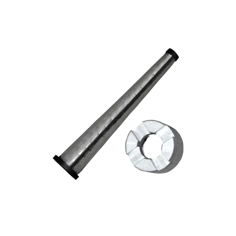GRACO Airless Spray Gun Inlet Strainer Range - Image 19