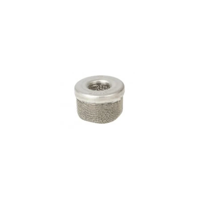 GRACO Airless Spray Gun Inlet Strainer Range - Image 3