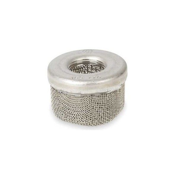 GRACO Airless Spray Gun Inlet Strainer Range - Image 6