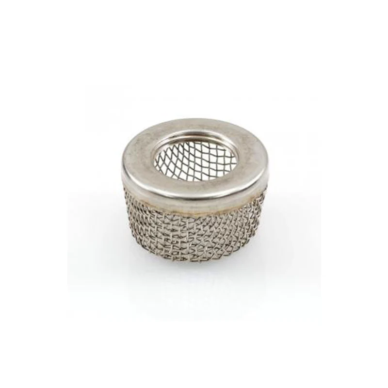 GRACO Airless Spray Gun Inlet Strainer Range - Image 8