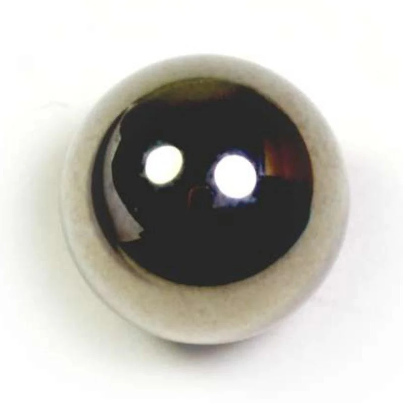 GRACO Graco Ball .5000