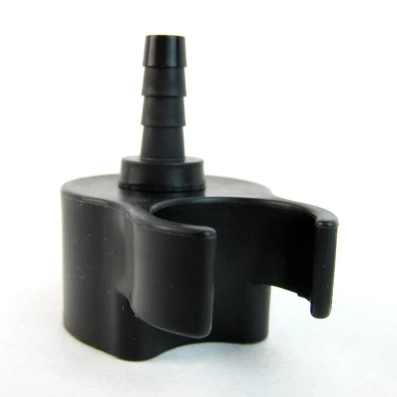 GRACO Barbed Deflector