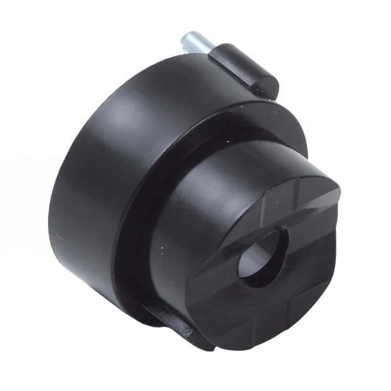 GRACO Base Valve