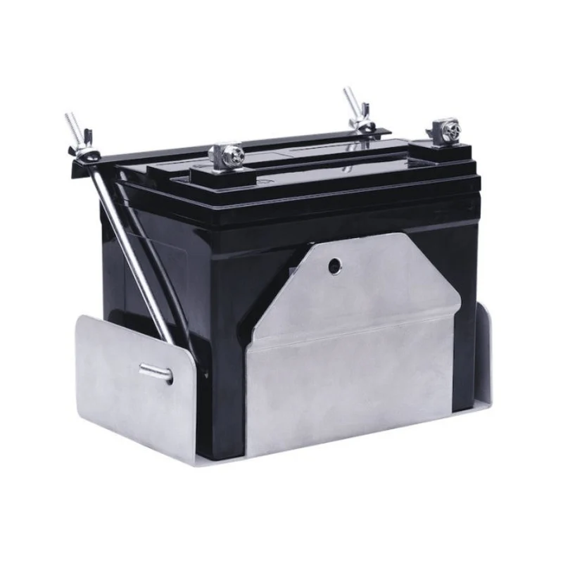 GRACO Battery Accessory Kit
