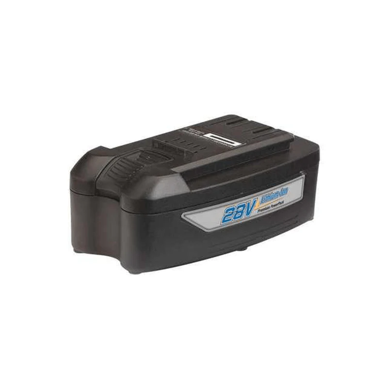 GRACO Battery for XForce HD Handheld Airless Sprayer