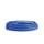 GRACO BlueMax II Airless Sprayer Hose Range - Image 12