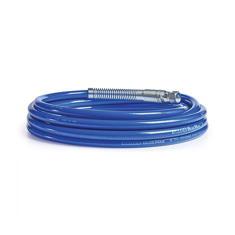 GRACO BlueMax II Airless Sprayer Hose Range - Image 8