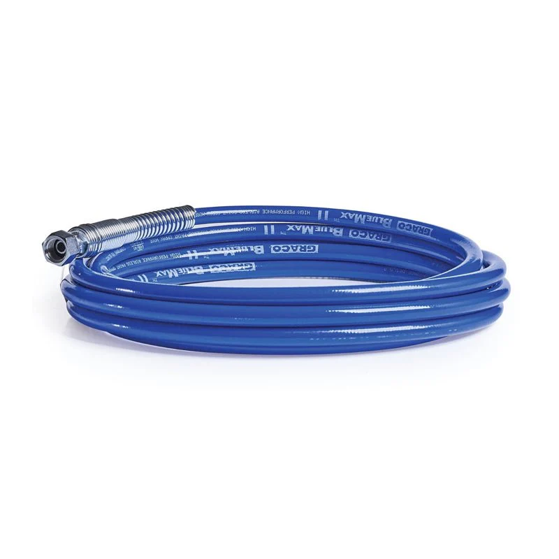 GRACO BlueMax II Airless Sprayer Hose Range - Image 9