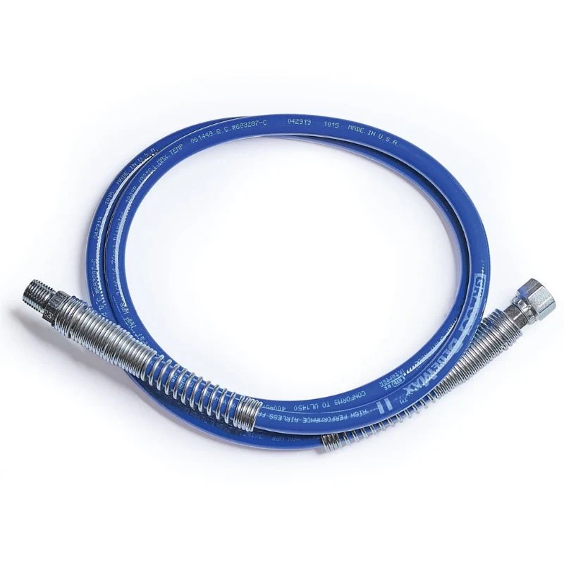 GRACO BlueMax II Airless Whip Hoses - Image 10
