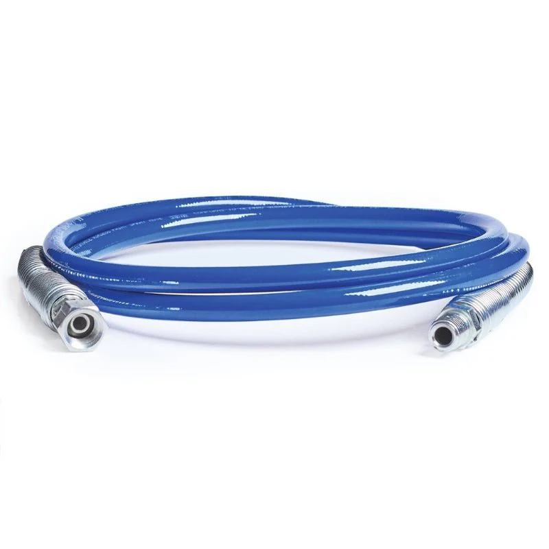 GRACO BlueMax II Airless Whip Hoses - Image 11