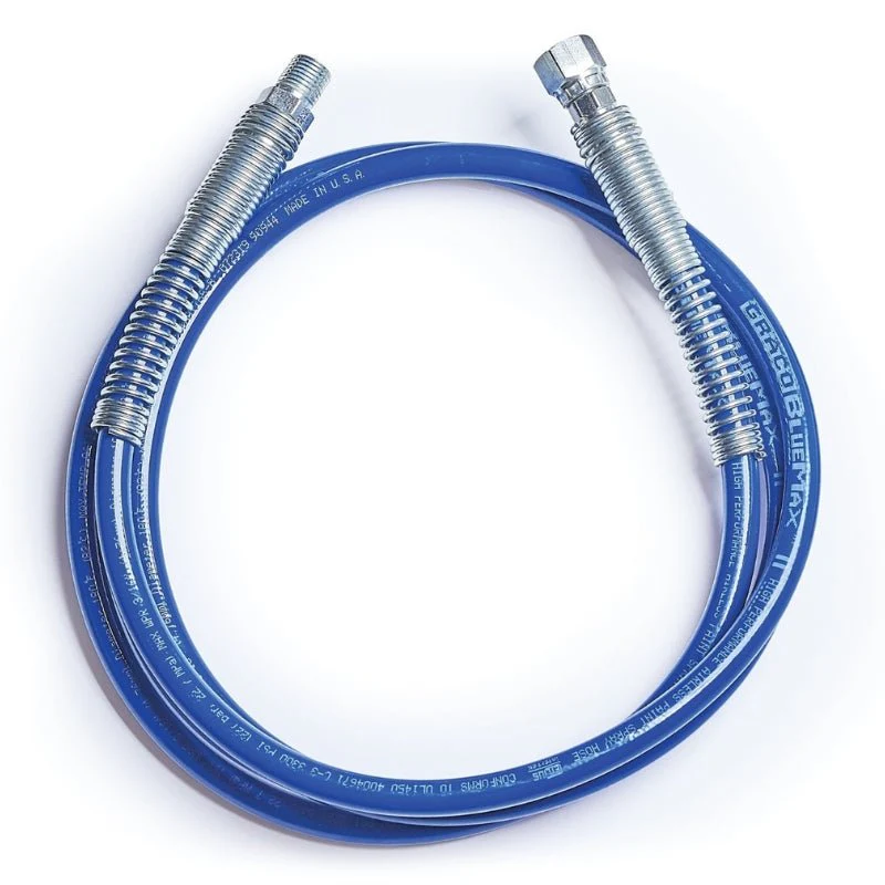 GRACO BlueMax II Airless Whip Hoses - Image 12