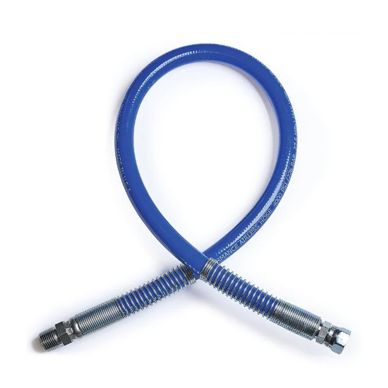 GRACO BlueMax II Airless Whip Hoses - Image 14
