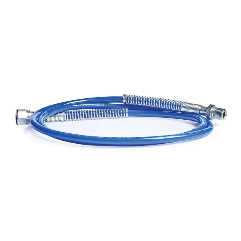 GRACO BlueMax II Airless Whip Hoses - Image 3