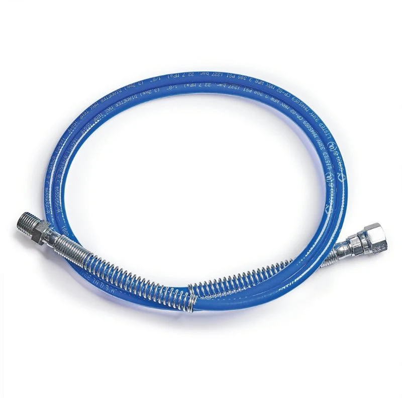 GRACO BlueMax II Airless Whip Hoses - Image 4
