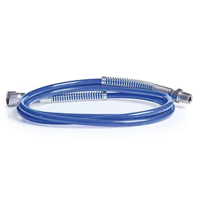 GRACO BlueMax II Airless Whip Hoses - Image 5