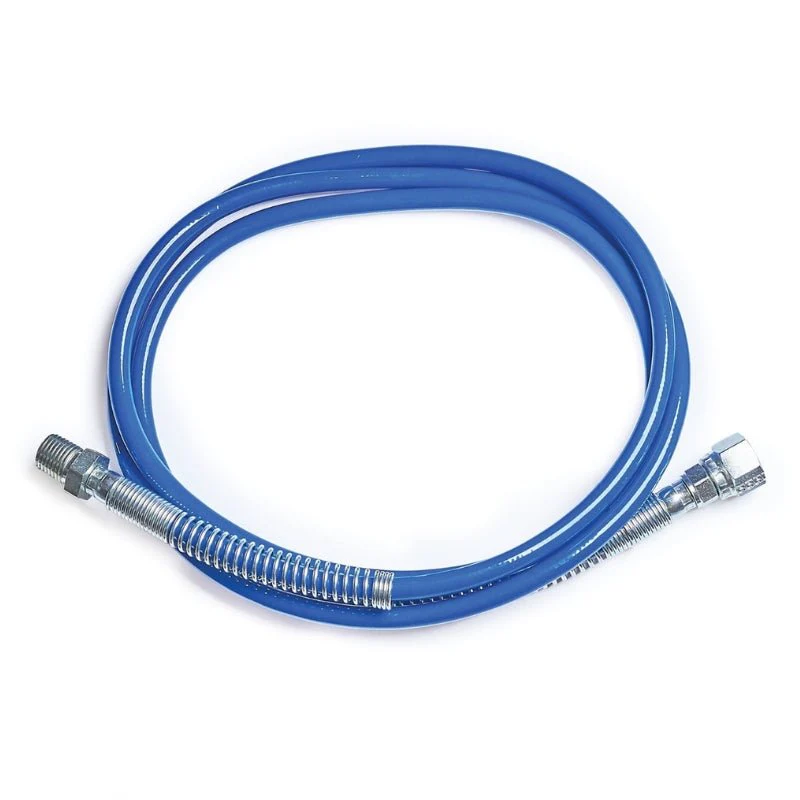 GRACO BlueMax II Airless Whip Hoses - Image 6
