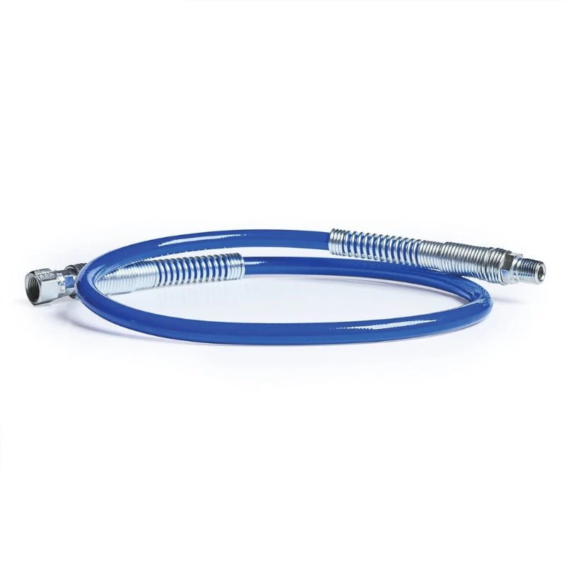 GRACO BlueMax II Airless Whip Hoses - Image 7