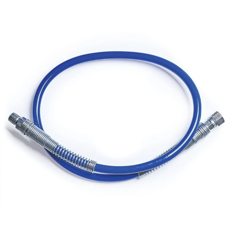 GRACO BlueMax II Airless Whip Hoses - Image 8