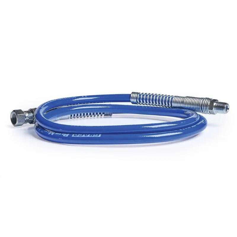 GRACO BlueMax II Airless Whip Hoses - Image 9