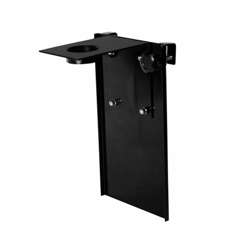 GRACO Bracket for Mounting