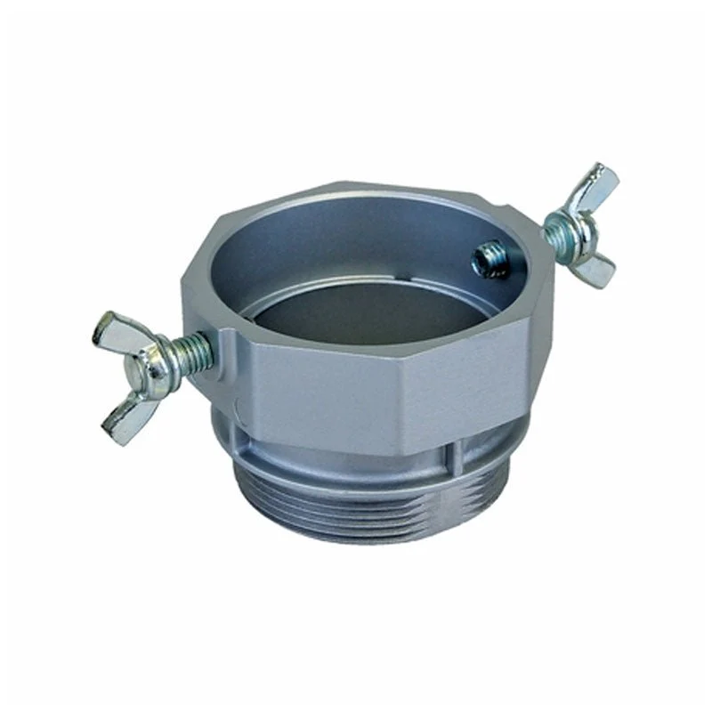 GRACO Bung Adapter