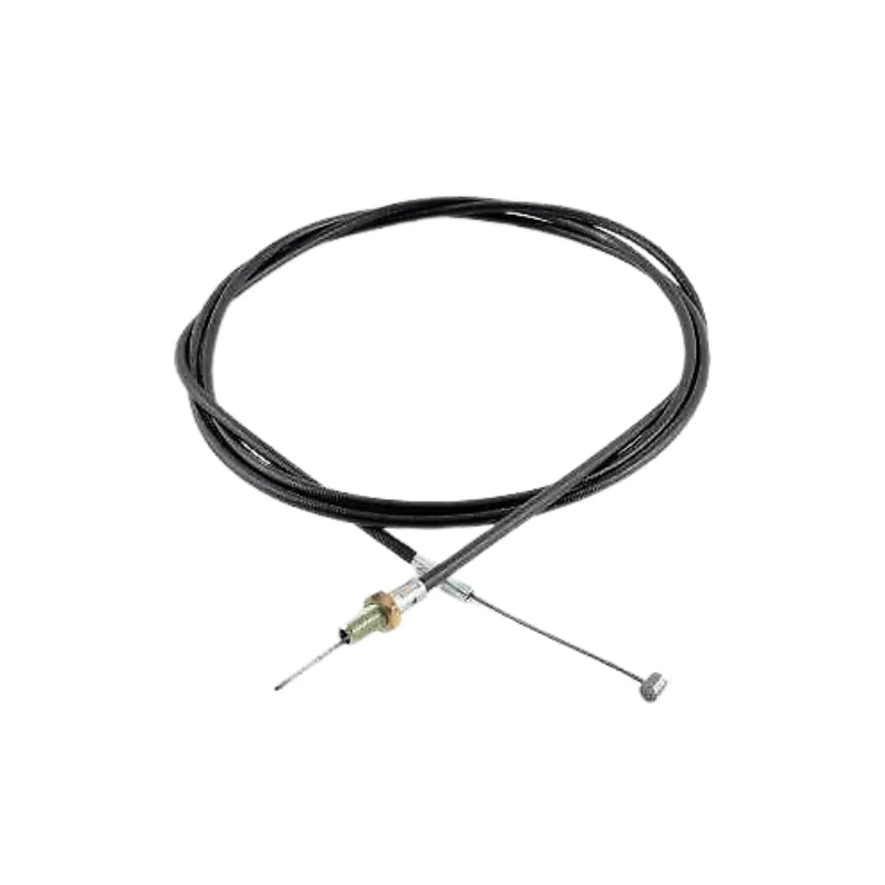 GRACO Wheel/Caster Cable Repair Kit