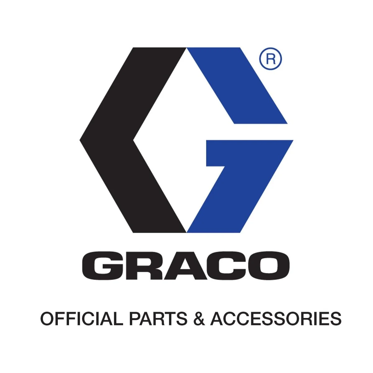 Graco Carbide Flail 8 Pt Drum Cutter Assembly for GrindLazer Pro / HP Series
