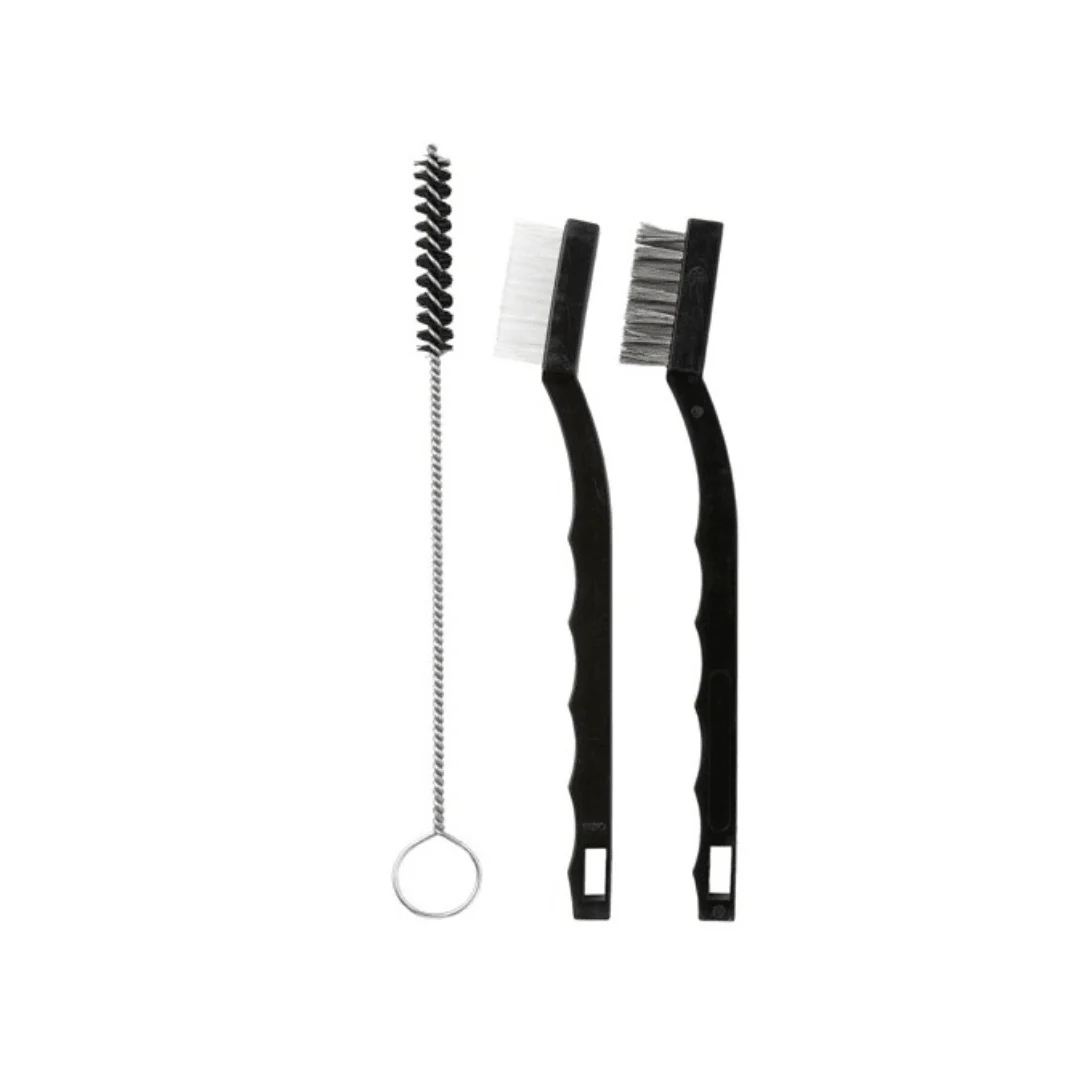 GRACO Standard Cleaning Brush Kit