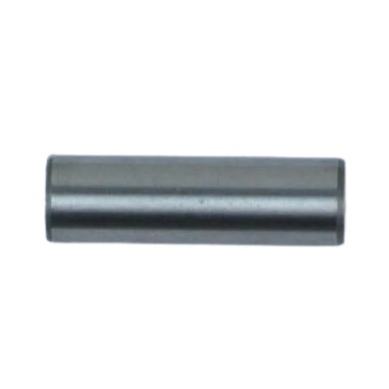 GRACO Connecting Pin for Airless Sprayers