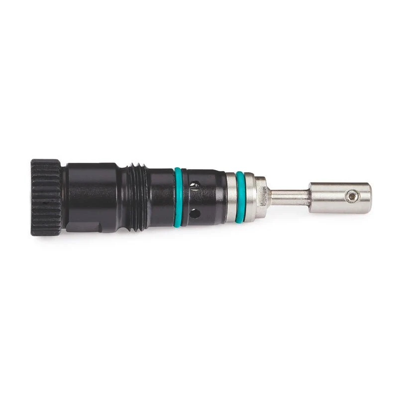 GRACO Contractor PC ProConnect Replacement Cartridge