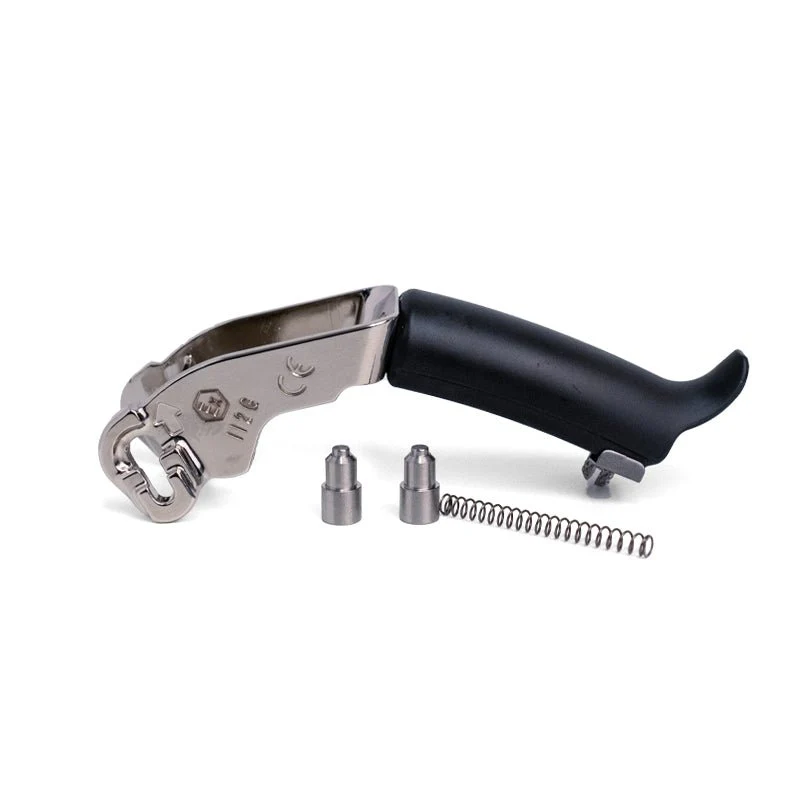 GRACO Contractor PC Trigger Repair Kit