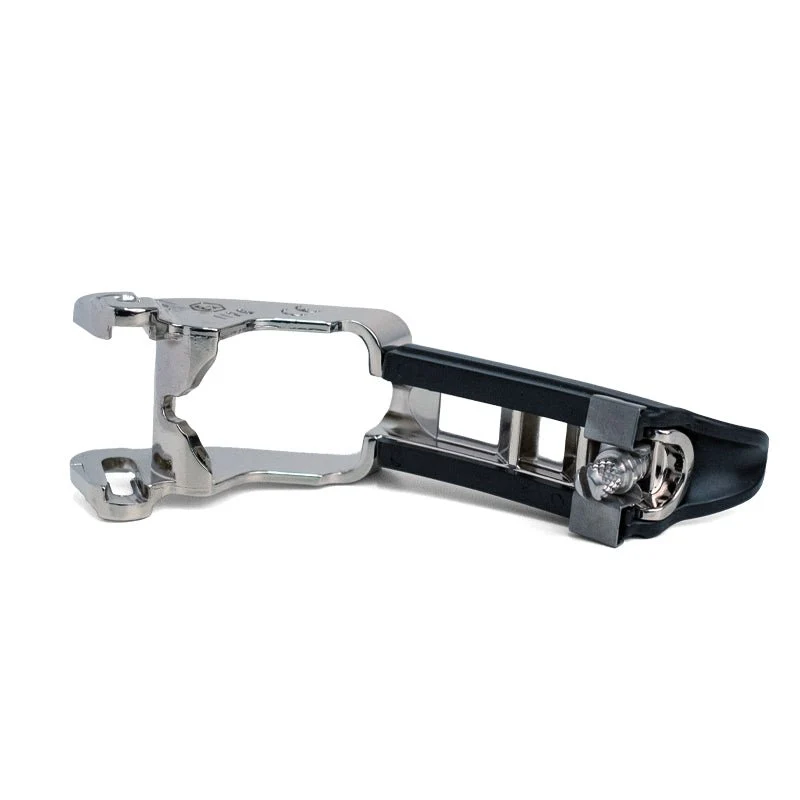 GRACO Contractor PC Trigger Repair Kit - Image 2