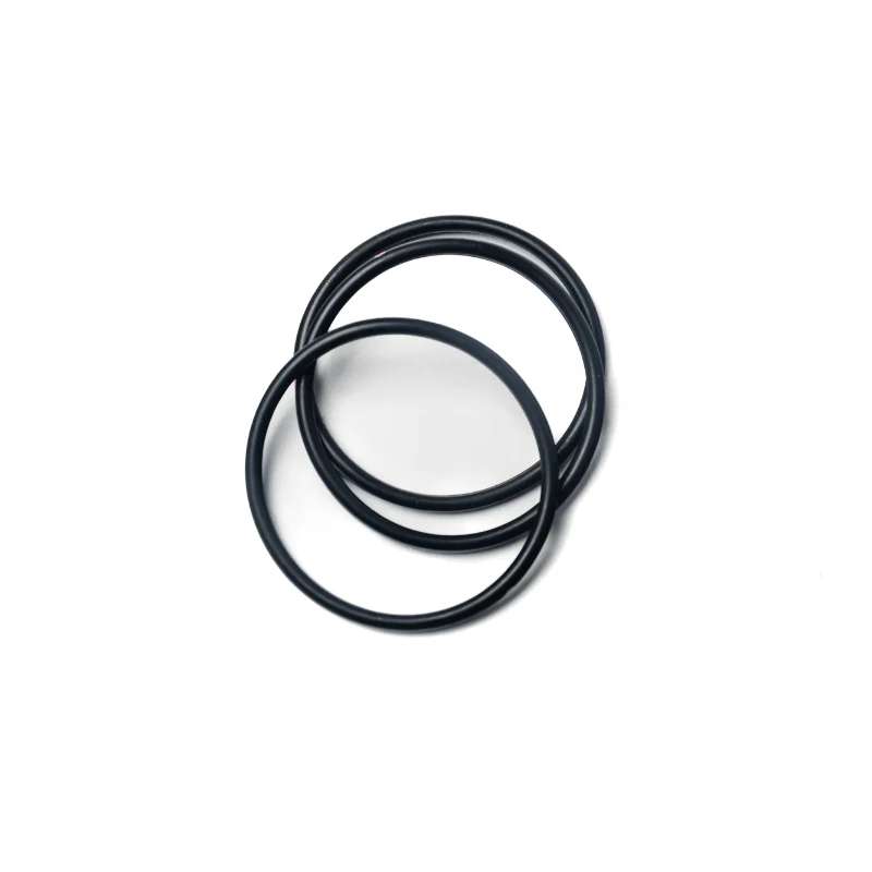 GRACO Cylinder O-Ring Packing for ProConnect Endurance Displacement Pump (Singles) - Image 2
