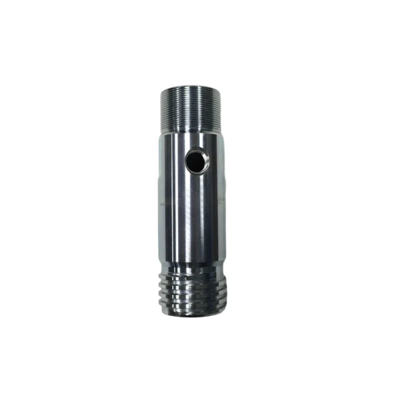 GRACO Cylinder Pump Repair Kit