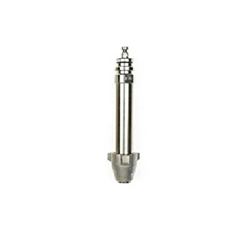 GRACO Mark IV ProContractor Displacement Pump