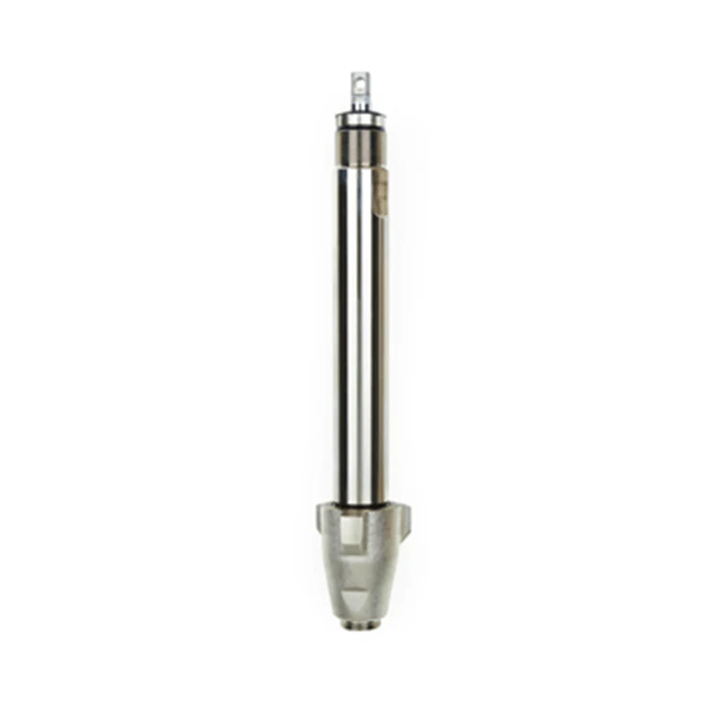 GRACO Mark V Standard Displacement Pump