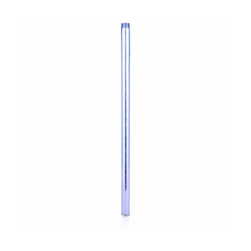 GRACO Drum Length Steel Down Tube