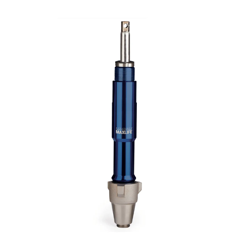 GRACO Endurance MaxLife Piston Pump for TexSpray 7900 HD Standard